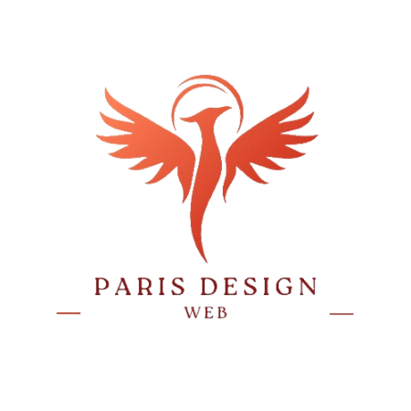 Création de sites internet et de référencement Paris Web Design votre partenaire digital