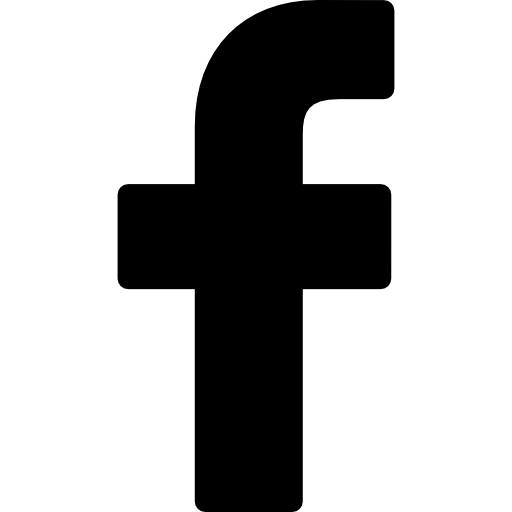 logoFaceBook
